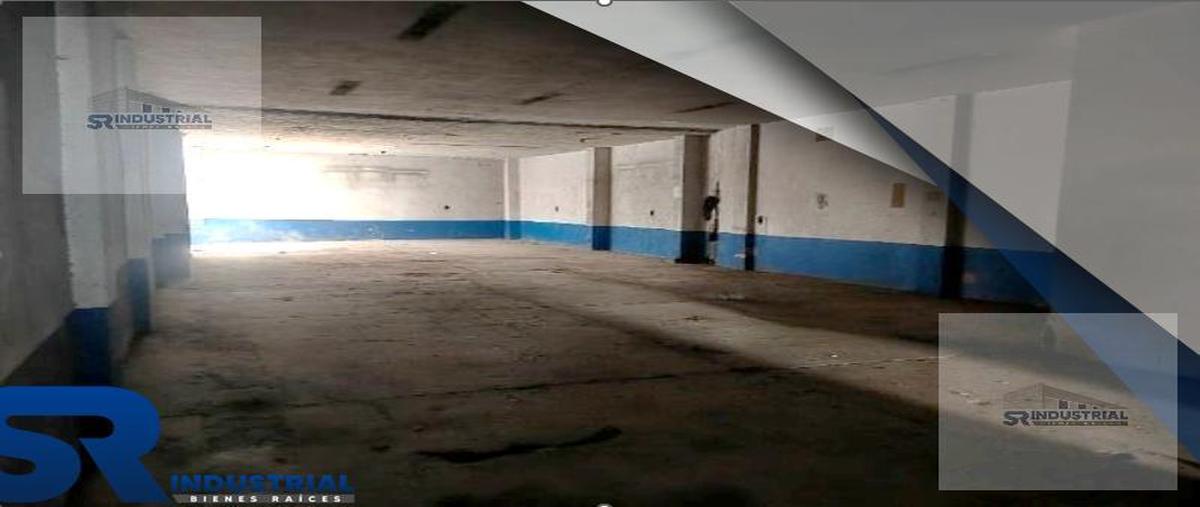 Foto de bodega en , monterrey centro, monterrey, nuevo león, 30169237 foto 03 Foto de bodega en venta en , monterrey centro, monterrey, nuevo león, 30169237 No. 03