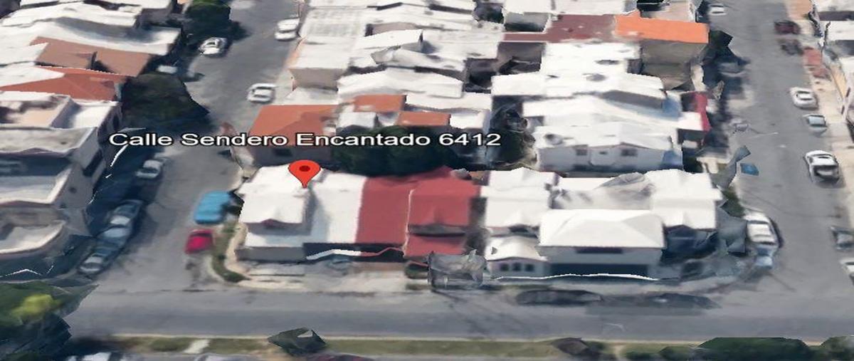Foto de casa en venta en  , monterrey centro, monterrey, nuevo león, 30171491 No. 02