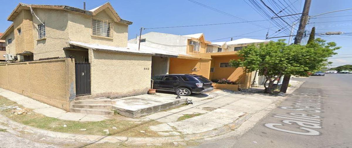 Foto de casa en venta en  , monterrey centro, monterrey, nuevo león, 30171491 No. 04