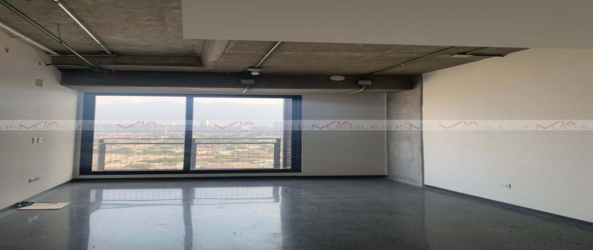 Foto de departamento en venta en  , monterrey centro, monterrey, nuevo león, 30190103 No. 04