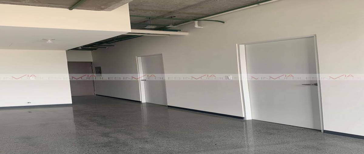 Foto de departamento en venta en  , monterrey centro, monterrey, nuevo león, 30190103 No. 05