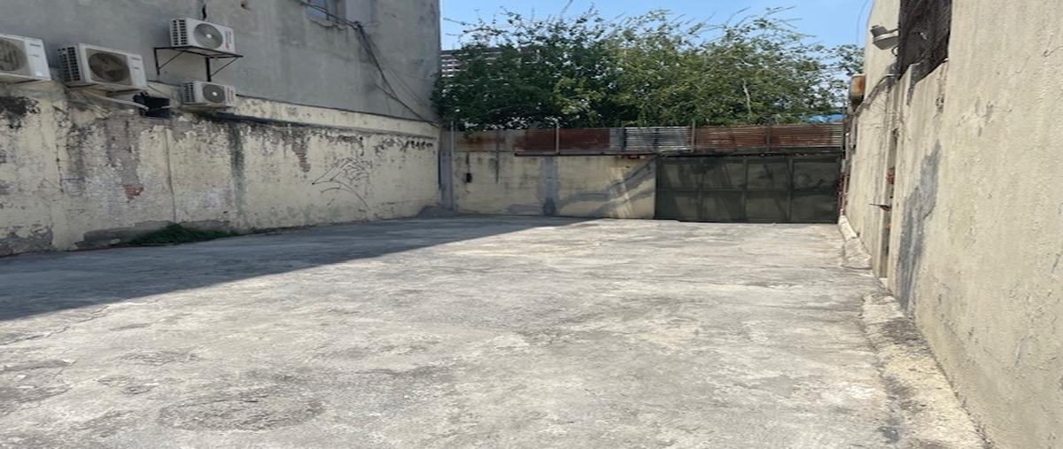 Foto de edificio en venta en  , monterrey centro, monterrey, nuevo león, 0 No. 03