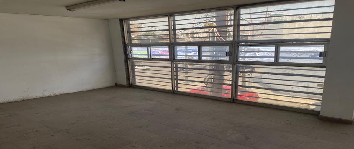 Foto de edificio en venta en  , monterrey centro, monterrey, nuevo león, 0 No. 04