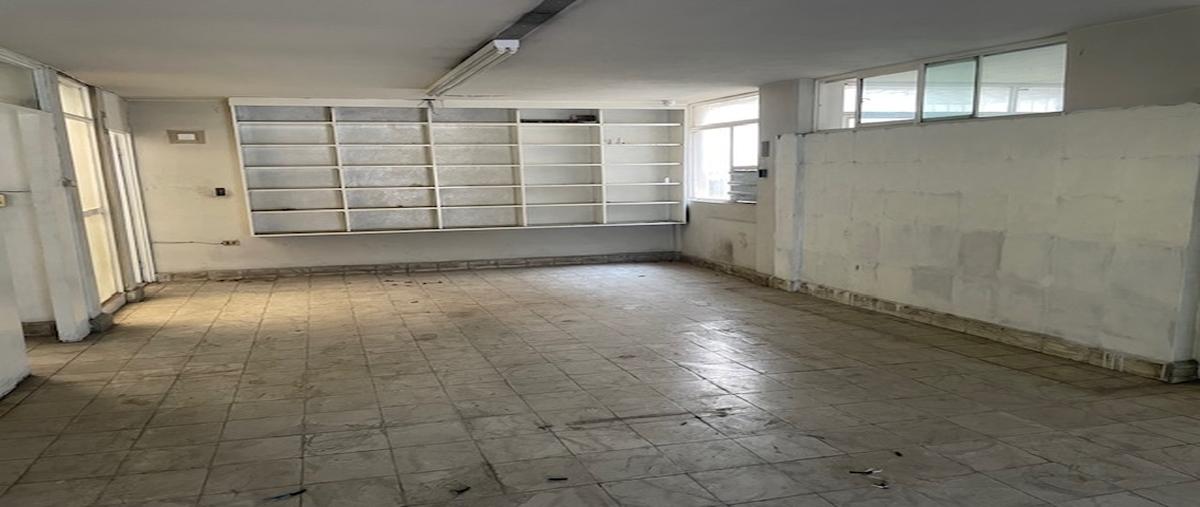 Foto de edificio en venta en  , monterrey centro, monterrey, nuevo león, 0 No. 05