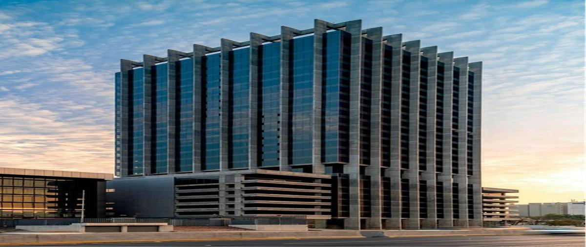 Foto de local en , monterrey centro, monterrey, nuevo león, 0 foto 01 Foto de local en venta en , monterrey centro, monterrey, nuevo león, 0 No. 01