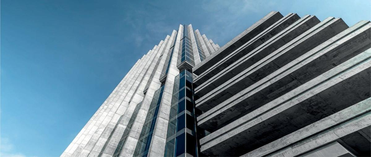 Foto de local en , monterrey centro, monterrey, nuevo león, 0 foto 02 Foto de local en venta en , monterrey centro, monterrey, nuevo león, 0 No. 02