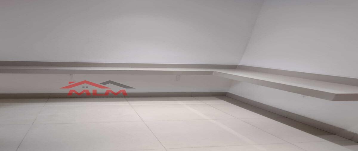 Foto de oficina en renta en  , monterrey centro, monterrey, nuevo león, 30264665 No. 03