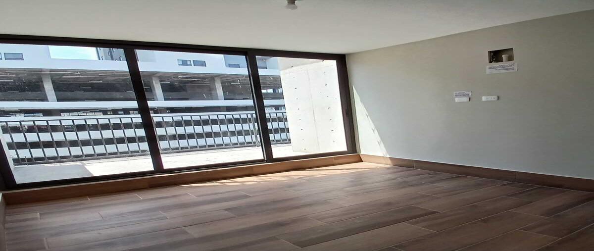 Foto de departamento en venta en  , monterrey centro, monterrey, nuevo león, 0 No. 05