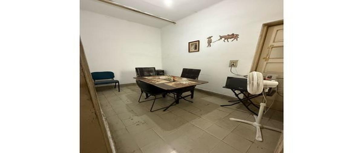 Foto de casa en venta en  , monterrey centro, monterrey, nuevo león, 0 No. 04