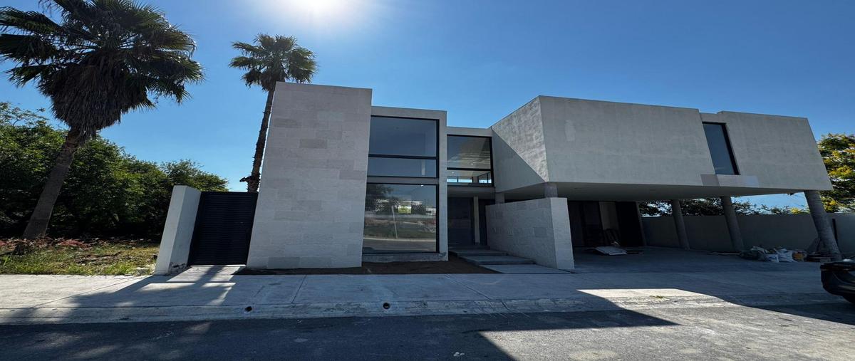 Foto de casa en , monterrey centro, monterrey, nuevo león, 30298430 foto 01 Foto de casa en venta en , monterrey centro, monterrey, nuevo león, 30298430 No. 01