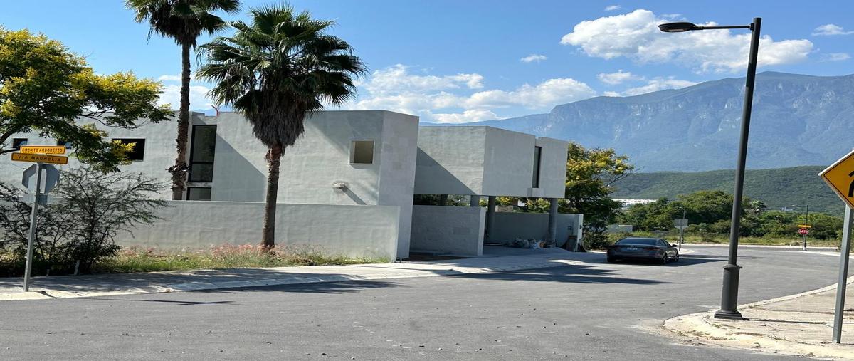Foto de casa en , monterrey centro, monterrey, nuevo león, 30298430 foto 02 Foto de casa en venta en , monterrey centro, monterrey, nuevo león, 30298430 No. 02