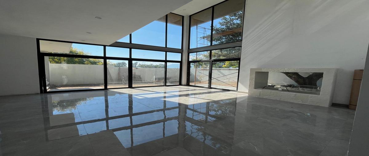 Foto de casa en , monterrey centro, monterrey, nuevo león, 30298430 foto 03 Foto de casa en venta en , monterrey centro, monterrey, nuevo león, 30298430 No. 03