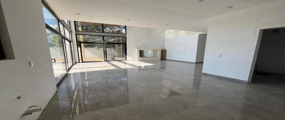 Foto de casa en , monterrey centro, monterrey, nuevo león, 30298430 foto 04 Foto de casa en venta en , monterrey centro, monterrey, nuevo león, 30298430 No. 04
