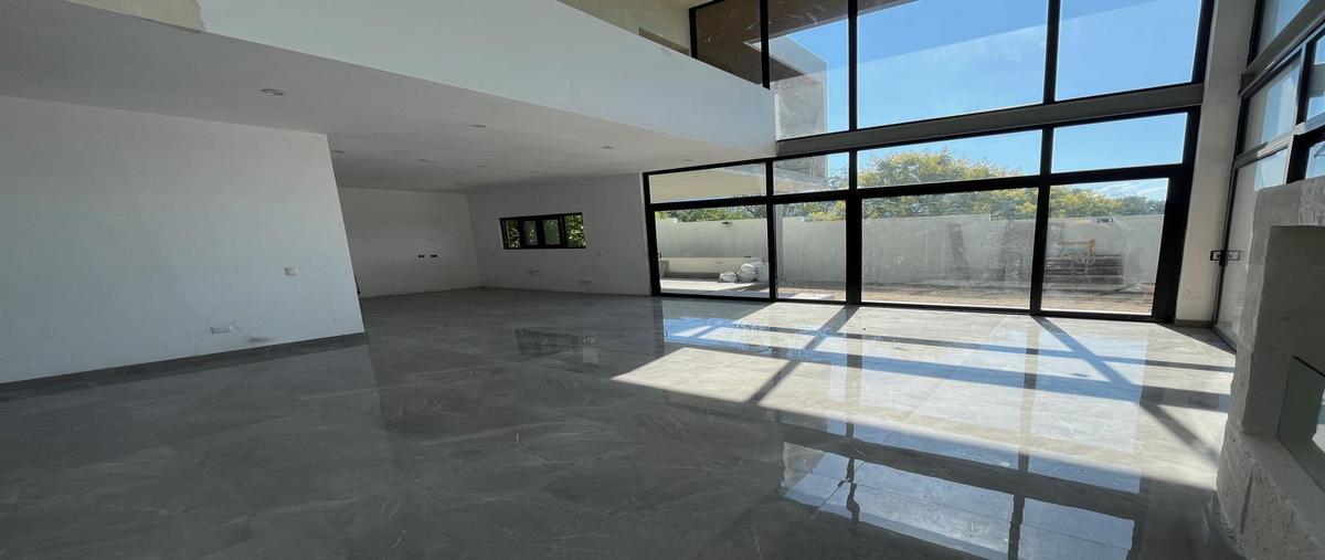 Foto de casa en , monterrey centro, monterrey, nuevo león, 30298430 foto 05 Foto de casa en venta en , monterrey centro, monterrey, nuevo león, 30298430 No. 05