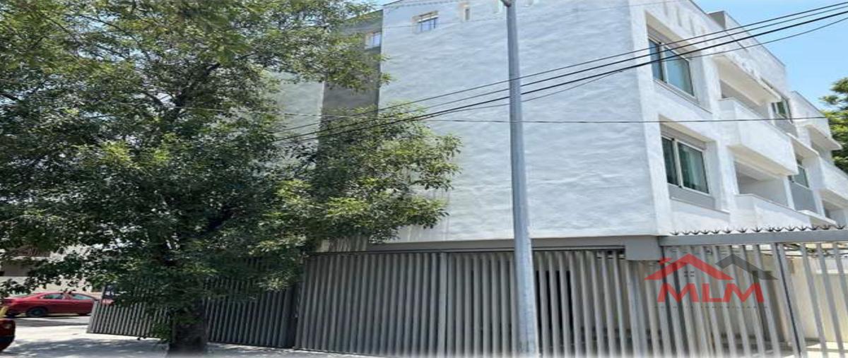 Foto de edificio en , monterrey centro, monterrey, nuevo león, 30300977 foto 02 Foto de edificio en venta en , monterrey centro, monterrey, nuevo león, 30300977 No. 02