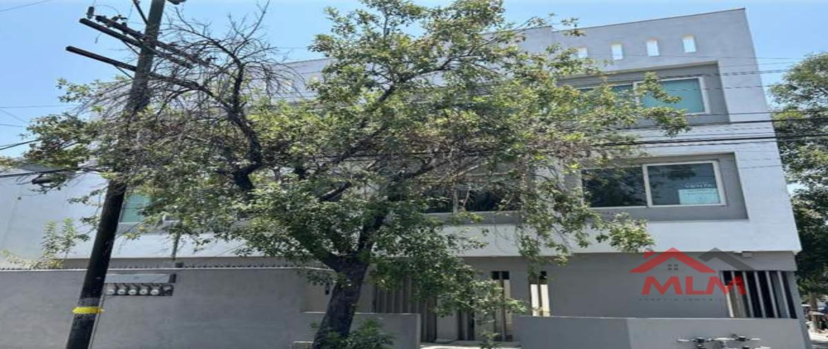 Foto de edificio en , monterrey centro, monterrey, nuevo león, 30300977 foto 03 Foto de edificio en venta en , monterrey centro, monterrey, nuevo león, 30300977 No. 03