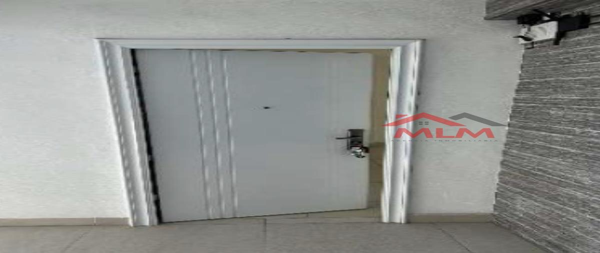 Foto de edificio en , monterrey centro, monterrey, nuevo león, 30300977 foto 05 Foto de edificio en venta en , monterrey centro, monterrey, nuevo león, 30300977 No. 05