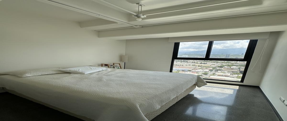 Foto de departamento en venta en  , monterrey centro, monterrey, nuevo león, 0 No. 05