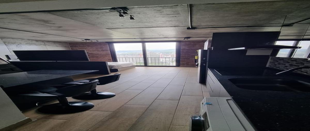 Foto de departamento en , monterrey centro, monterrey, nuevo león, 30309813 foto 03 Foto de departamento en renta en , monterrey centro, monterrey, nuevo león, 30309813 No. 03