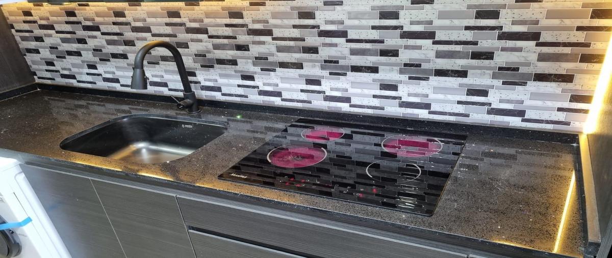 Foto de departamento en , monterrey centro, monterrey, nuevo león, 30309813 foto 05 Foto de departamento en renta en , monterrey centro, monterrey, nuevo león, 30309813 No. 05