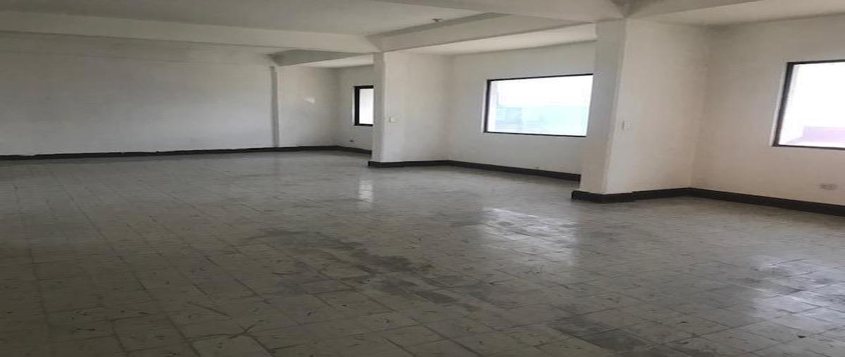Foto de oficina en renta en  , monterrey centro, monterrey, nuevo león, 30316851 No. 05