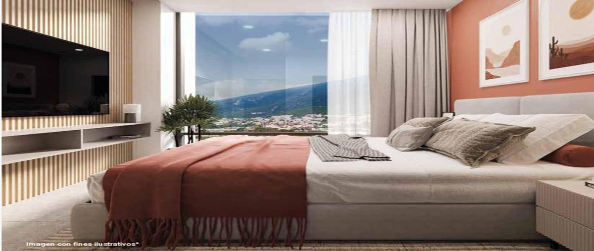 Foto de departamento en , monterrey centro, monterrey, nuevo león, 30317155 foto 05 Foto de departamento en venta en , monterrey centro, monterrey, nuevo león, 30317155 No. 05