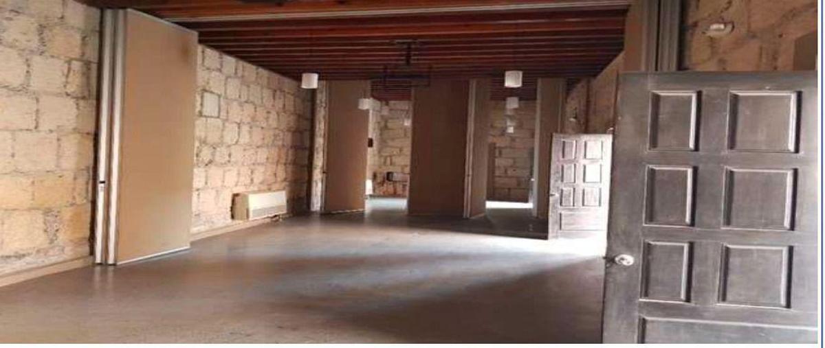 Foto de casa en renta en  , monterrey centro, monterrey, nuevo león, 30334604 No. 02