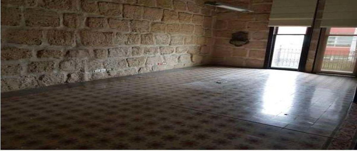 Foto de casa en renta en  , monterrey centro, monterrey, nuevo león, 30334604 No. 03