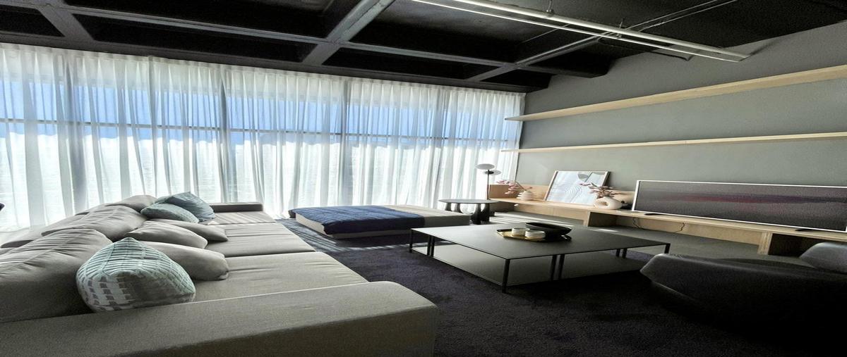 Foto de departamento en , monterrey centro, monterrey, nuevo león, 0 foto 01 Foto de departamento en venta en , monterrey centro, monterrey, nuevo león, 0 No. 01