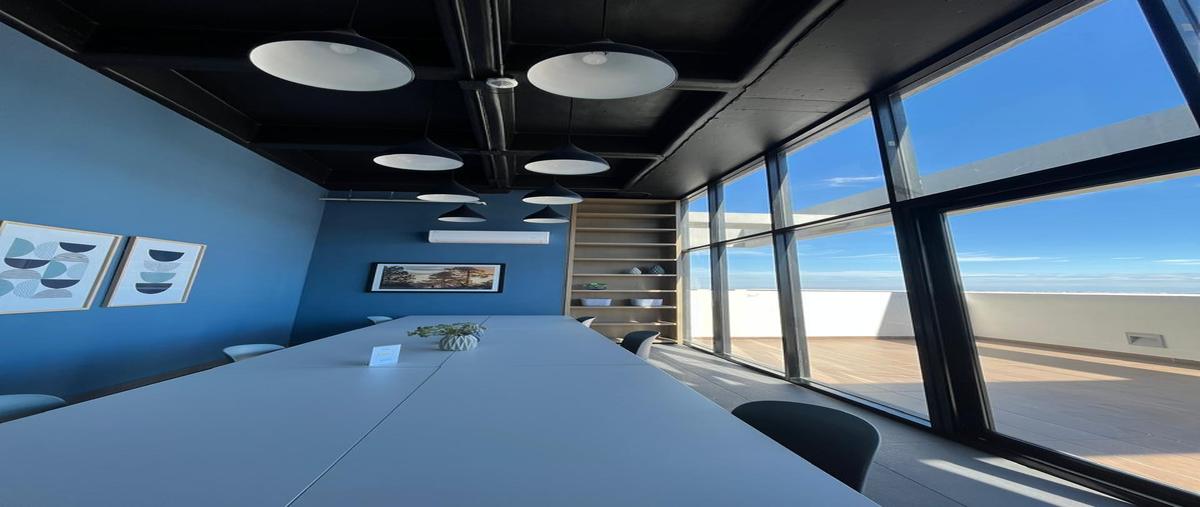 Foto de departamento en , monterrey centro, monterrey, nuevo león, 0 foto 02 Foto de departamento en venta en , monterrey centro, monterrey, nuevo león, 0 No. 02