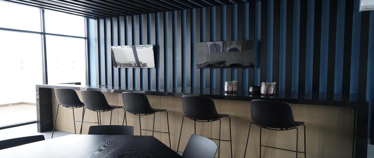 Foto de departamento en , monterrey centro, monterrey, nuevo león, 0 foto 04 Foto de departamento en venta en , monterrey centro, monterrey, nuevo león, 0 No. 04