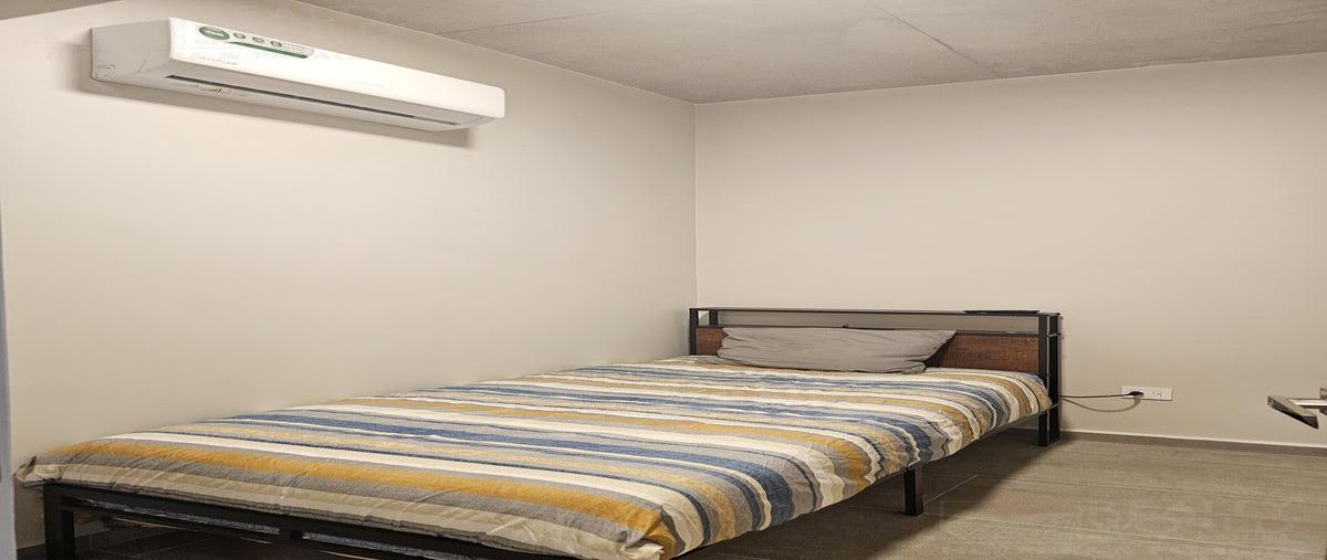 Foto de departamento en renta en  , monterrey centro, monterrey, nuevo león, 30340495 No. 04