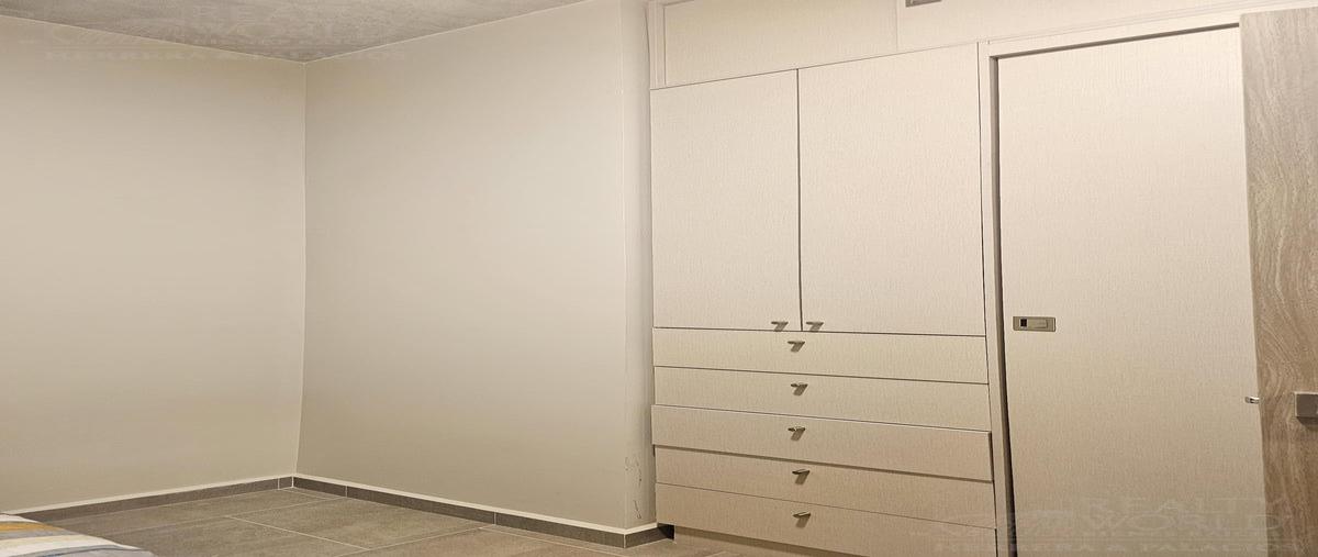 Foto de departamento en renta en  , monterrey centro, monterrey, nuevo león, 30340495 No. 05