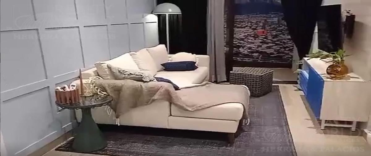 Foto de departamento en venta en  , monterrey centro, monterrey, nuevo león, 30340497 No. 04