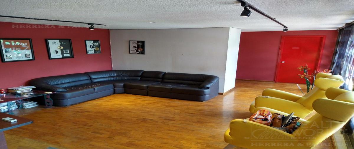 Foto de casa en venta en  , monterrey centro, monterrey, nuevo león, 30340498 No. 02