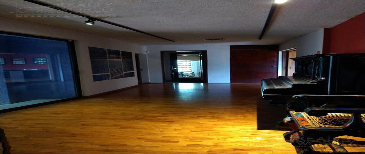 Foto de casa en venta en  , monterrey centro, monterrey, nuevo león, 30340498 No. 04