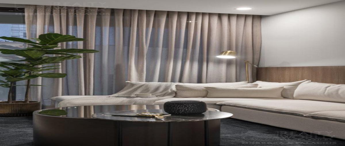 Foto de departamento en venta en  , monterrey centro, monterrey, nuevo león, 30340499 No. 03
