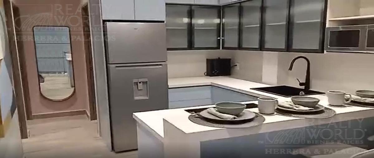 Foto de departamento en venta en  , monterrey centro, monterrey, nuevo león, 30340507 No. 03