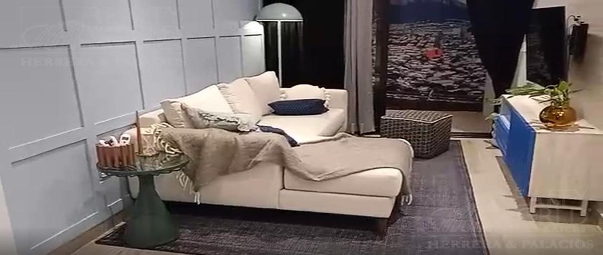Foto de departamento en venta en  , monterrey centro, monterrey, nuevo león, 30340507 No. 04