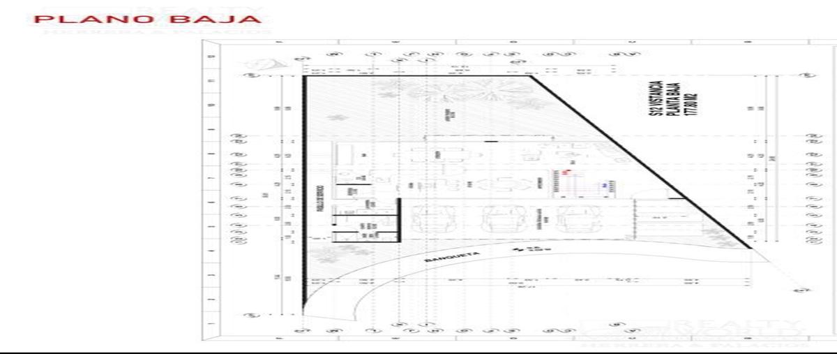 Foto de casa en venta en  , monterrey centro, monterrey, nuevo león, 30340508 No. 03