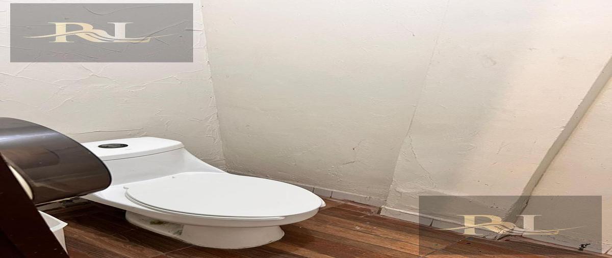 Foto de oficina en renta en  , monterrey centro, monterrey, nuevo león, 30351298 No. 03