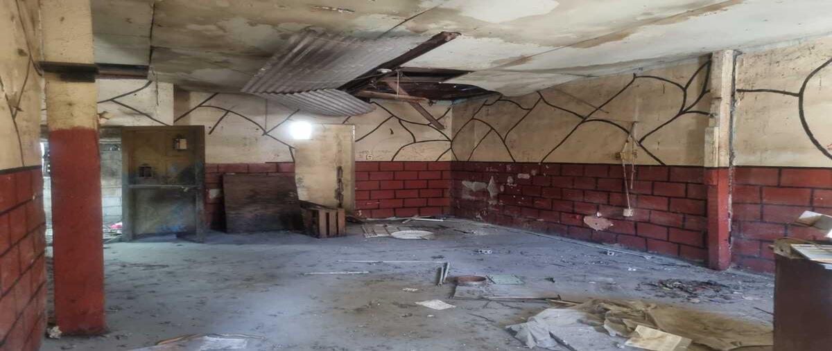 Foto de terreno comercial en venta en  , monterrey centro, monterrey, nuevo león, 0 No. 02