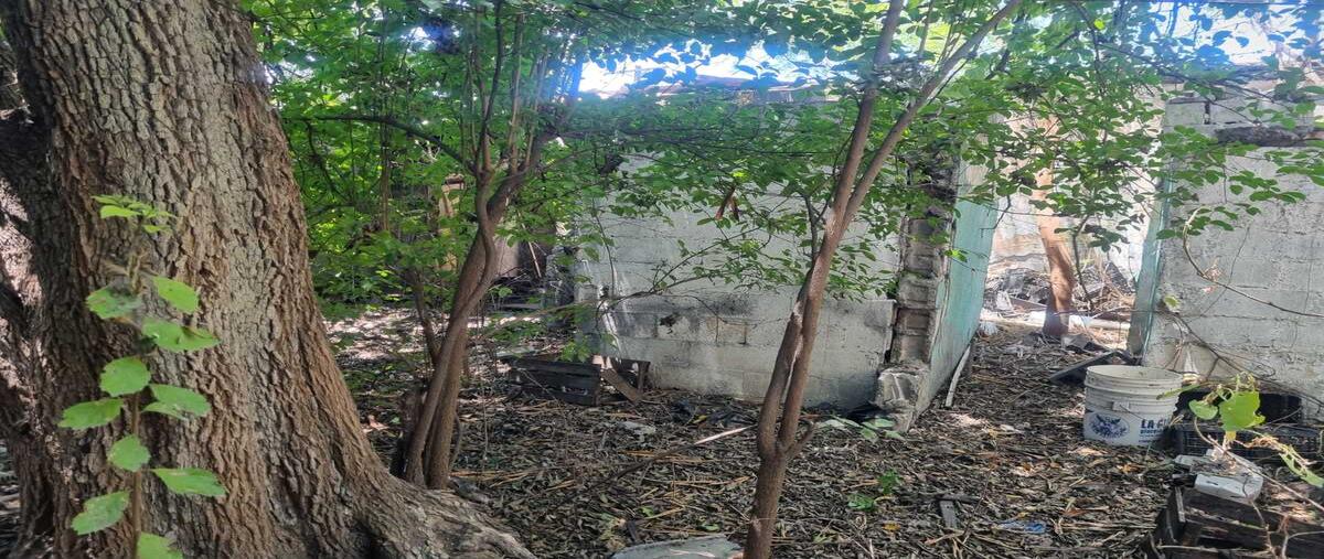 Foto de terreno comercial en venta en  , monterrey centro, monterrey, nuevo león, 0 No. 03