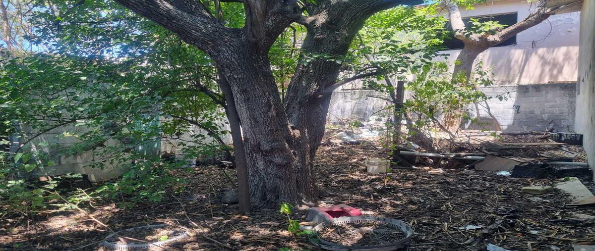 Foto de terreno comercial en venta en  , monterrey centro, monterrey, nuevo león, 0 No. 04