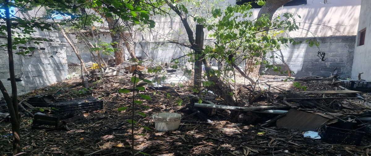 Foto de terreno comercial en venta en  , monterrey centro, monterrey, nuevo león, 0 No. 05