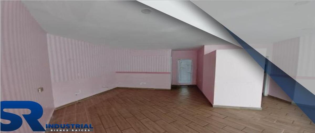 Foto de local en renta en  , monterrey centro, monterrey, nuevo león, 0 No. 02