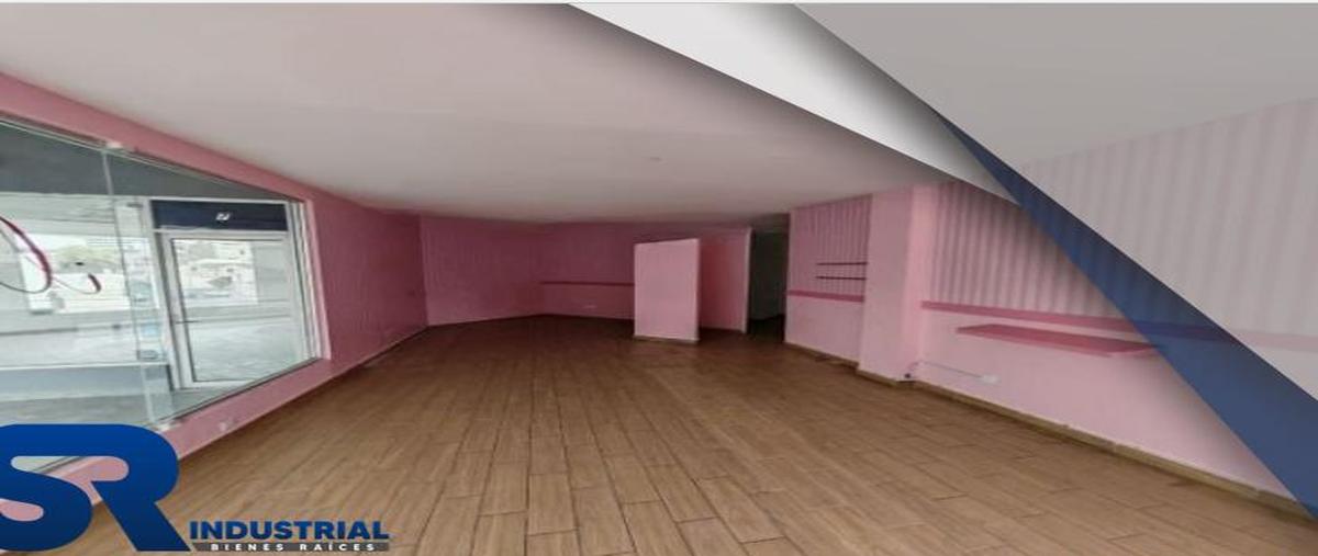 Foto de local en renta en  , monterrey centro, monterrey, nuevo león, 0 No. 03