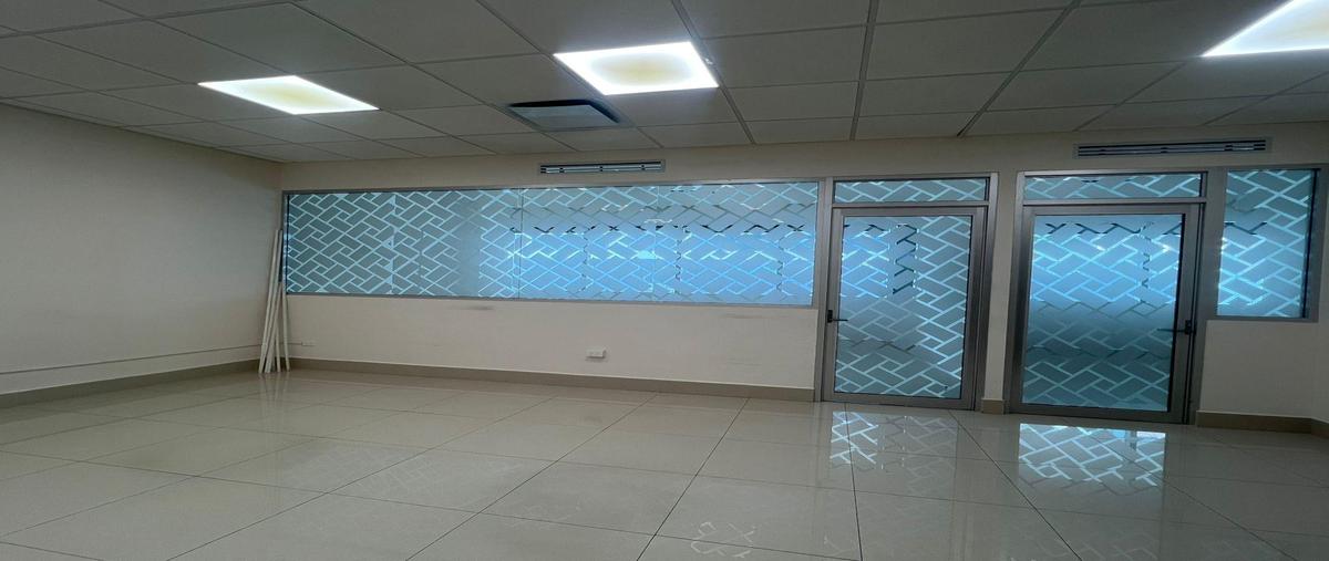 Foto de oficina en renta en  , monterrey centro, monterrey, nuevo león, 0 No. 03