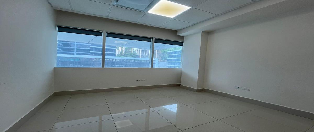 Foto de oficina en renta en  , monterrey centro, monterrey, nuevo león, 0 No. 05