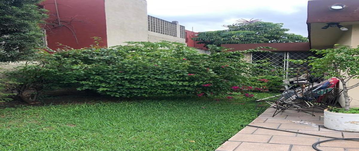 Foto de casa en venta en  , monterrey centro, monterrey, nuevo león, 0 No. 03